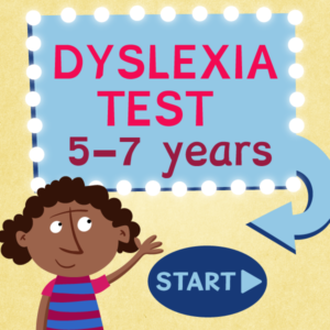testing adult dyslexia cut male teens pics