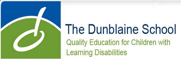 Dunblaine School