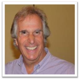 Henry Winkler