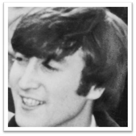 John Lennon