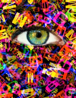 Eye Problems Not Linked To Dyslexia >> Visual Dyslexia Eye Problems Not Linked To Dyslexia >> Visual Dyslexia