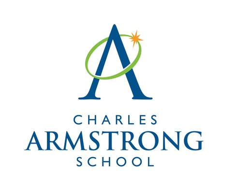 Charles Armstrong School