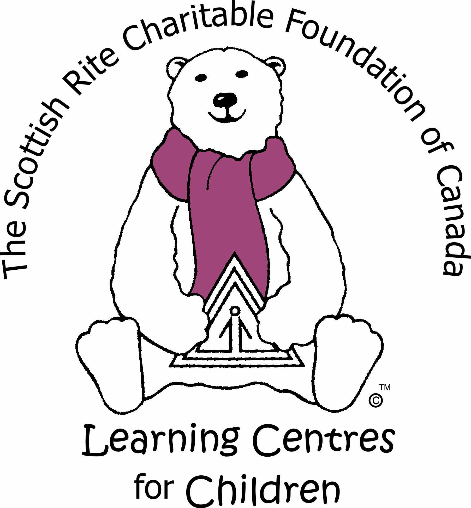 Scottish Rite Charitable Foundation