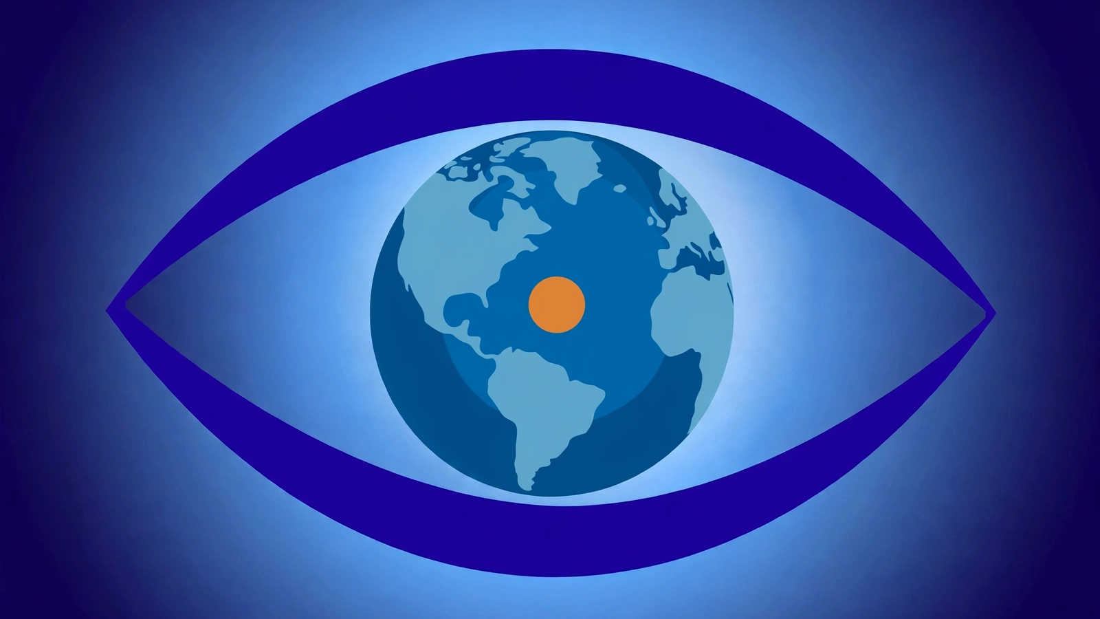 Dyslexia World Wide Watch